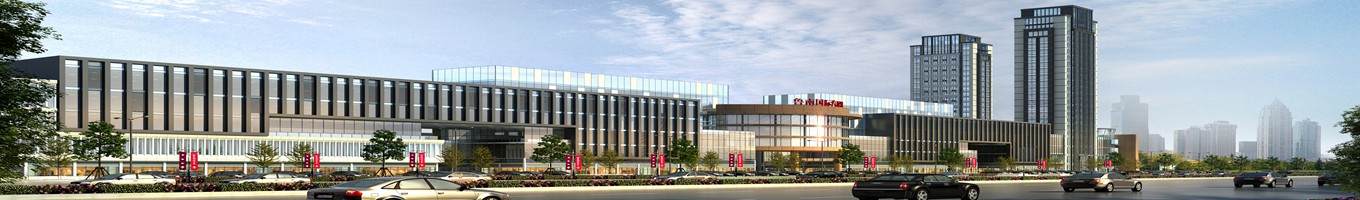 402848b8606d6635016077b4b2fa00ab