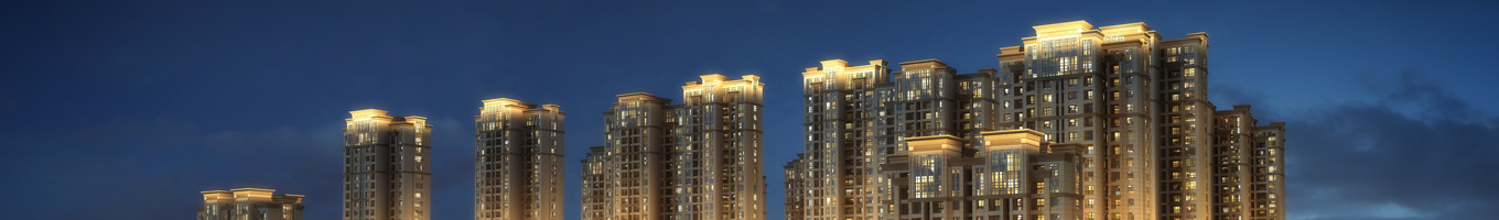 402848b8606d6635016077be9bcf00c7