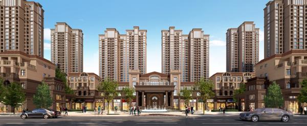 402848b8606d6635016077bf239400cf_small