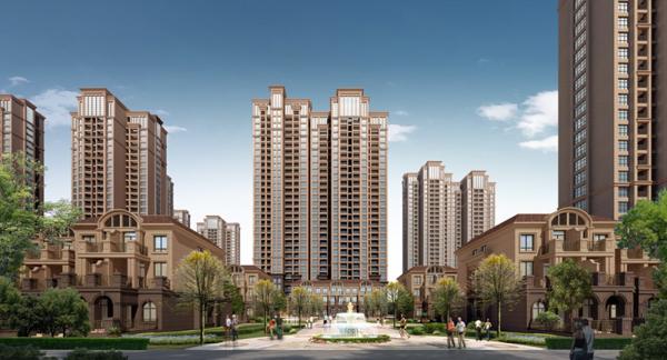 402848b8606d6635016077bf417000d1_small