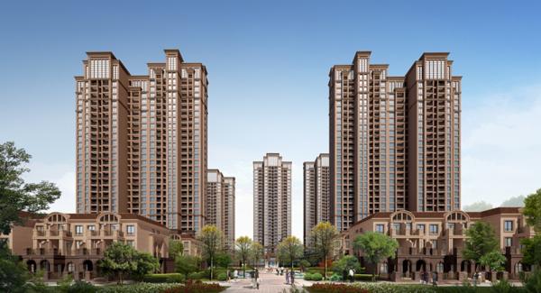 402848b8606d6635016077bf432500d3_small