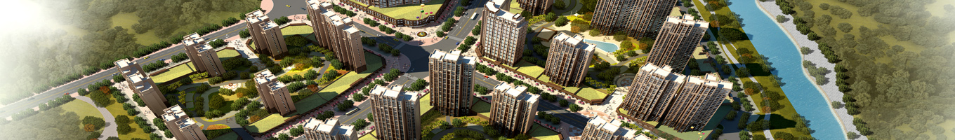 402848b8606d6635016077c15ecf00d7