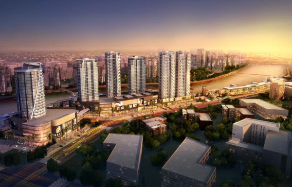 402848b8606d6635016077c70a2800e1_small