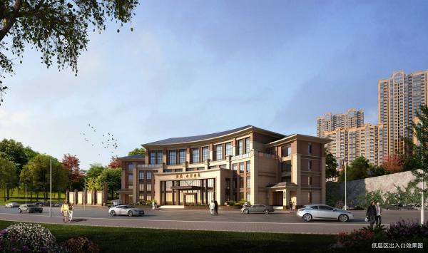 402848b8606d6635016077dc3e0e011b_small