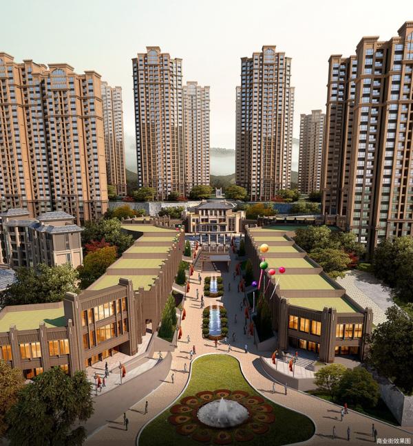 402848b8606d6635016077dc3f55011d_small