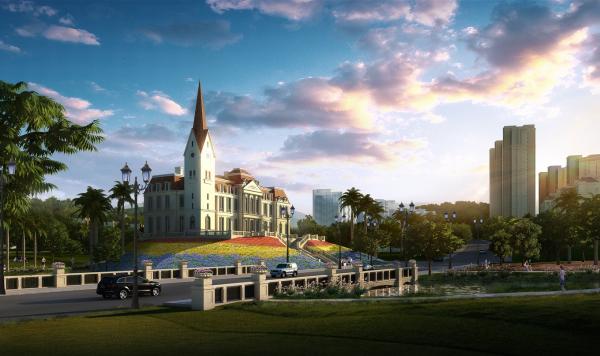 402848b8606d6635016077de9f100135_small