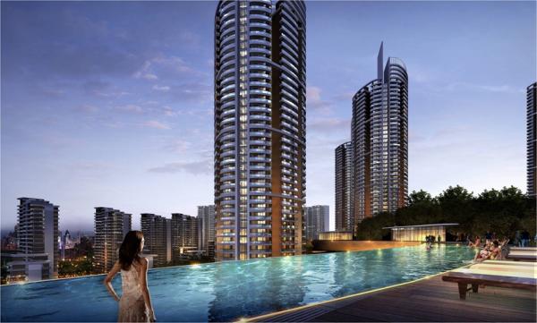 402848b8606d6635016077e0dc000141_small