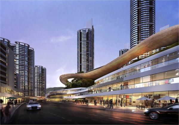 402848b8606d6635016077e0e4490143_small