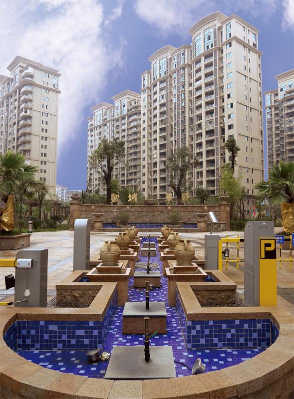 402848b8606d6635016077eb9a2d0169_small