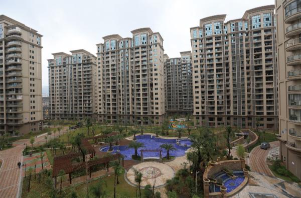 402848b8606d6635016077eba37f016b_small