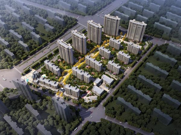 8a818fa27236a2430172a7af61cb05bd_small