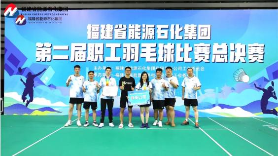 8a818fb295267b0e019877ee4464019d_small