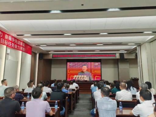 8a818fb295267b0e01991920c65b01cc_small